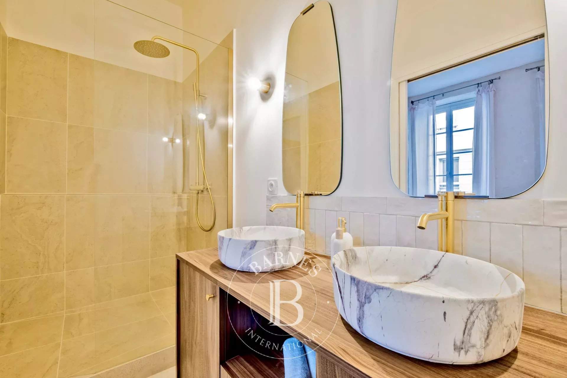 Bordeaux  - Apartment 3 Bedrooms - picture 12