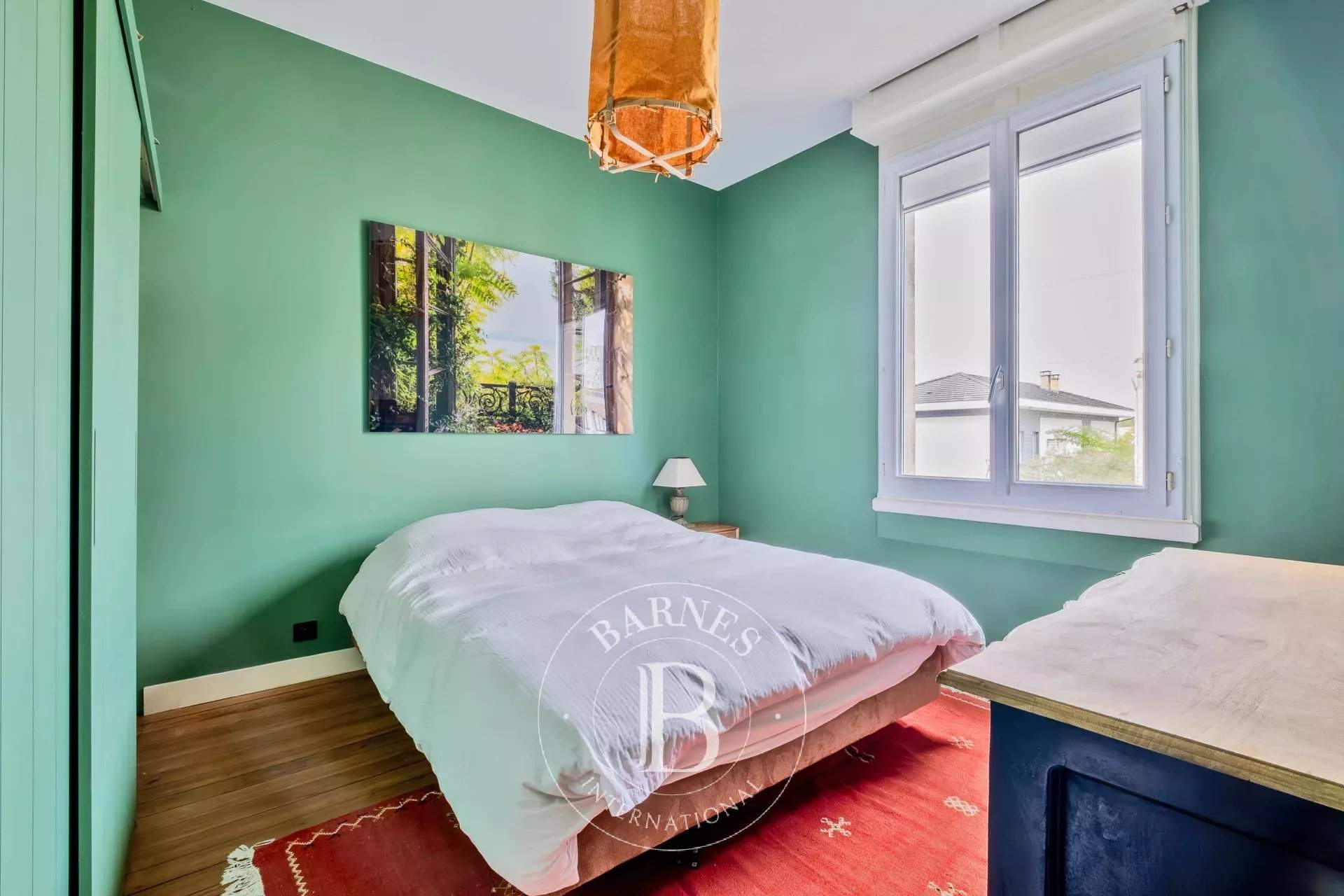 Le Bouscat  - House 4 Bedrooms - picture 14