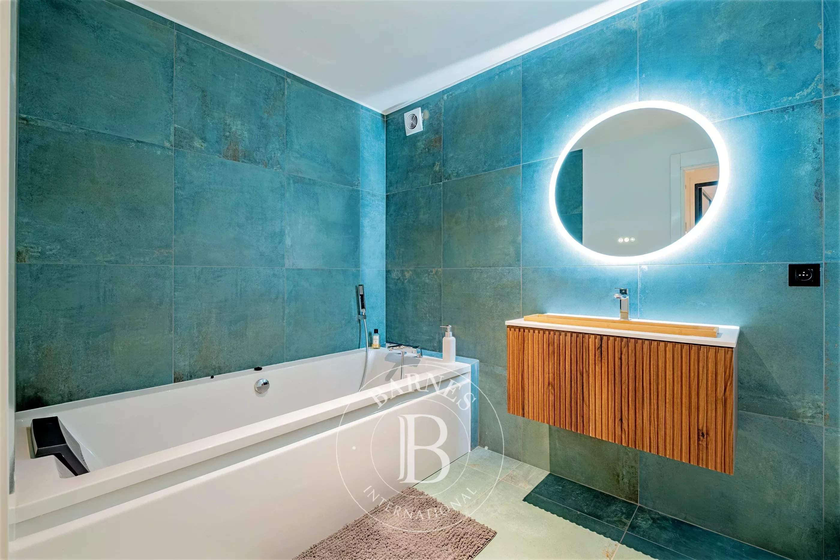 Mérignac  - Maison 8 Pi&egrave;ces 5 Chambres - picture 18