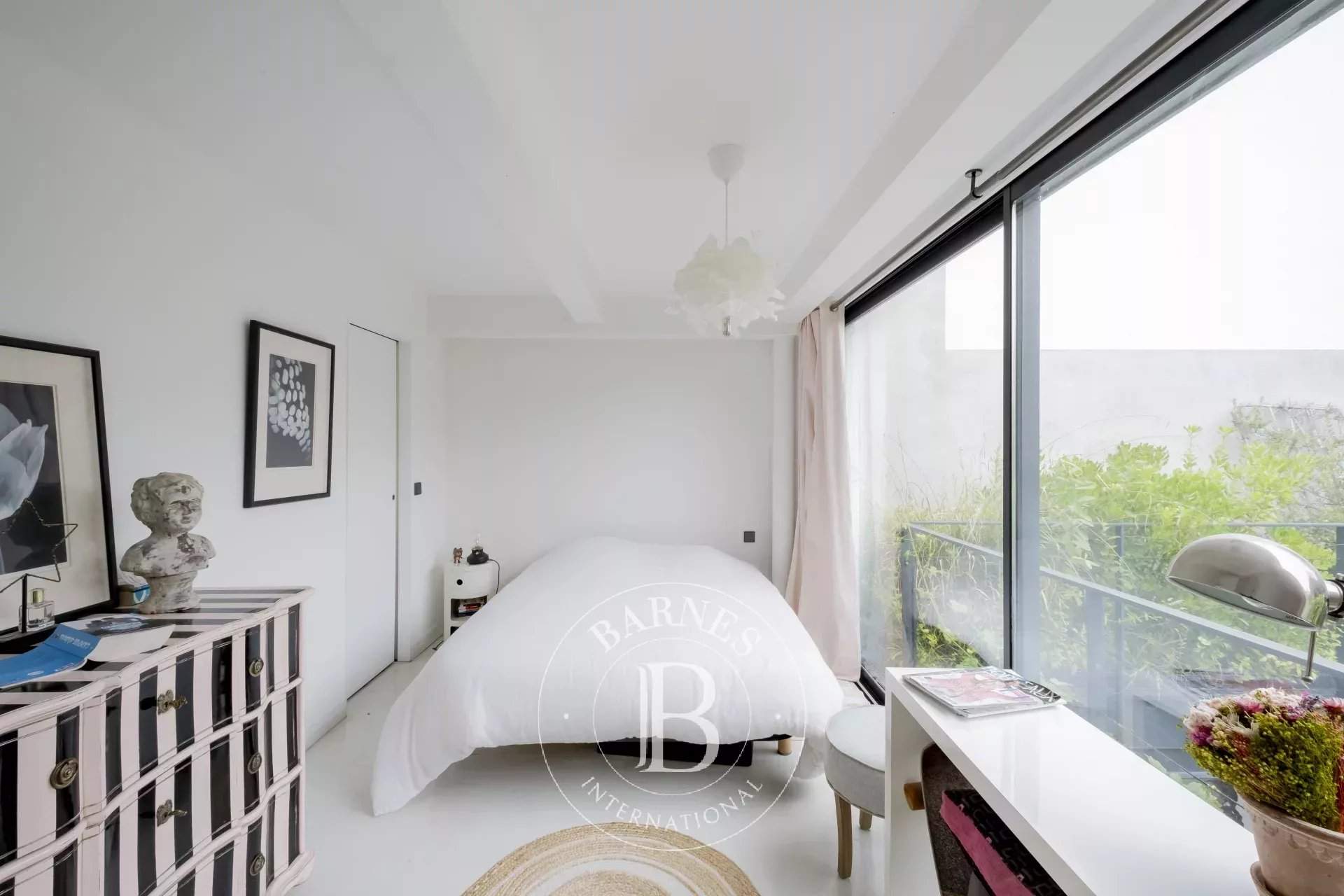 Bordeaux  - House 5 Bedrooms - picture 11