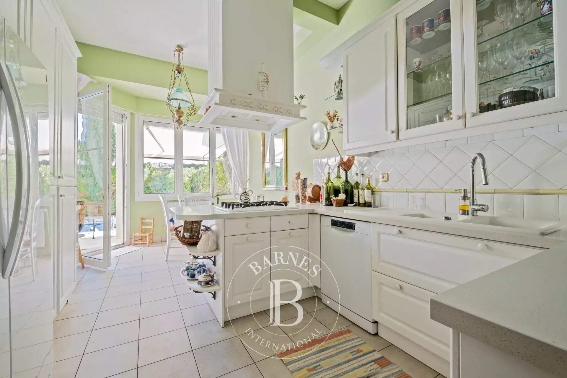 Bordeaux  - House 6 Bedrooms - picture 7