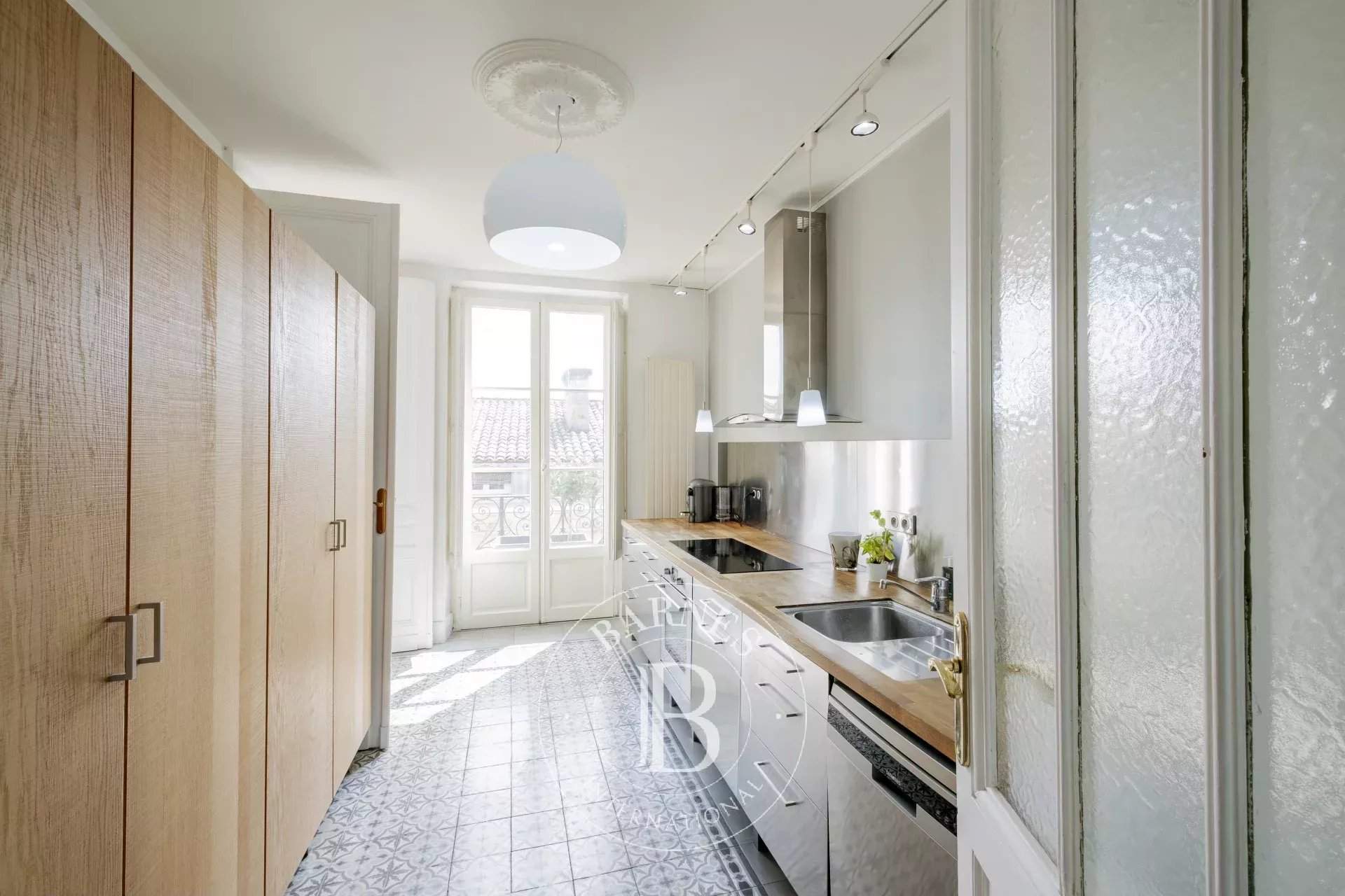 Bordeaux  - Apartment 3 Bedrooms - picture 15