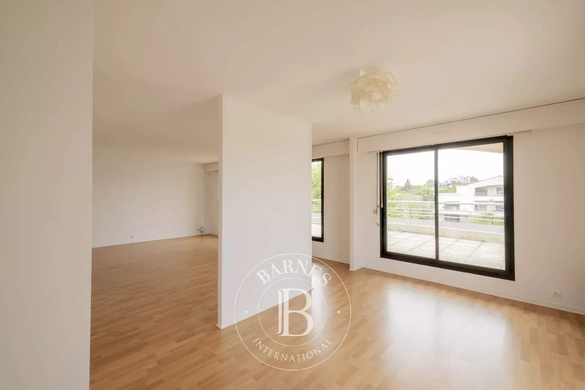 Le Bouscat  - Apartment 4 Bedrooms - picture 3