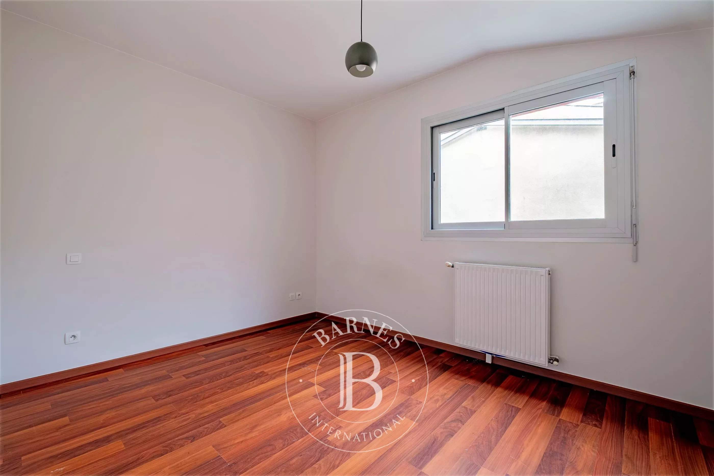 Bordeaux  - Appartement 3 Pi&egrave;ces 2 Chambres - picture 8