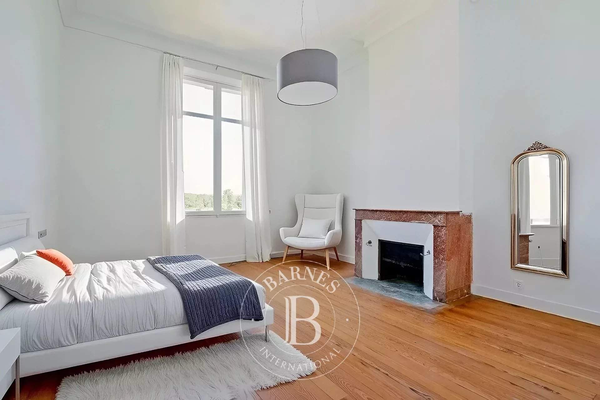 Beautiran  - House 4 Bedrooms - picture 6