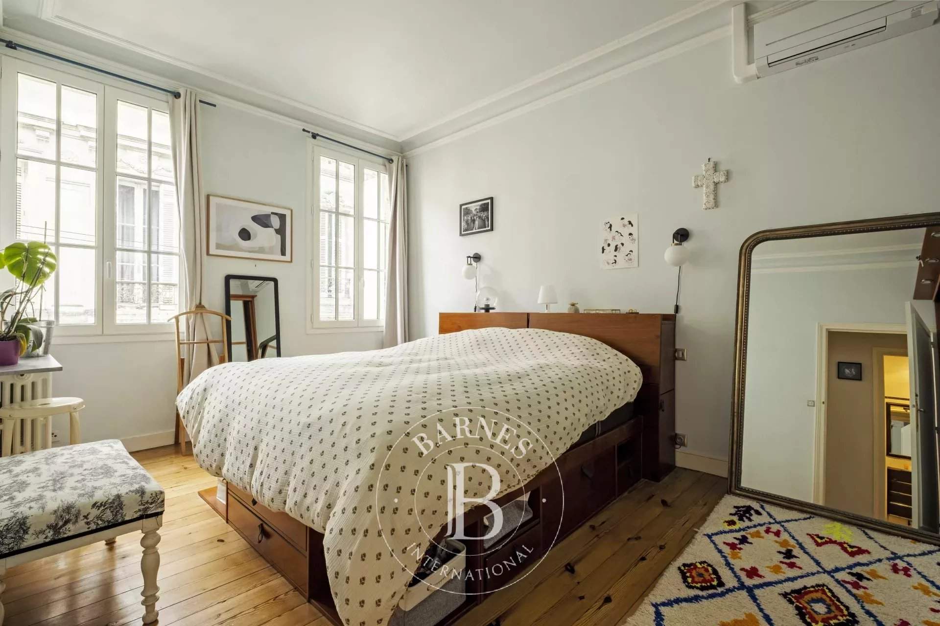 Bordeaux  - House 4 Bedrooms - picture 7