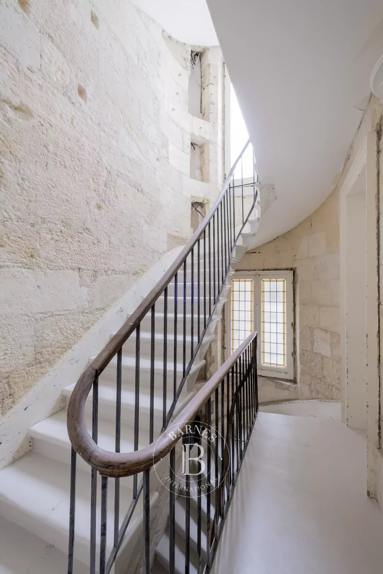 Bordeaux  - Mansion  - picture 5