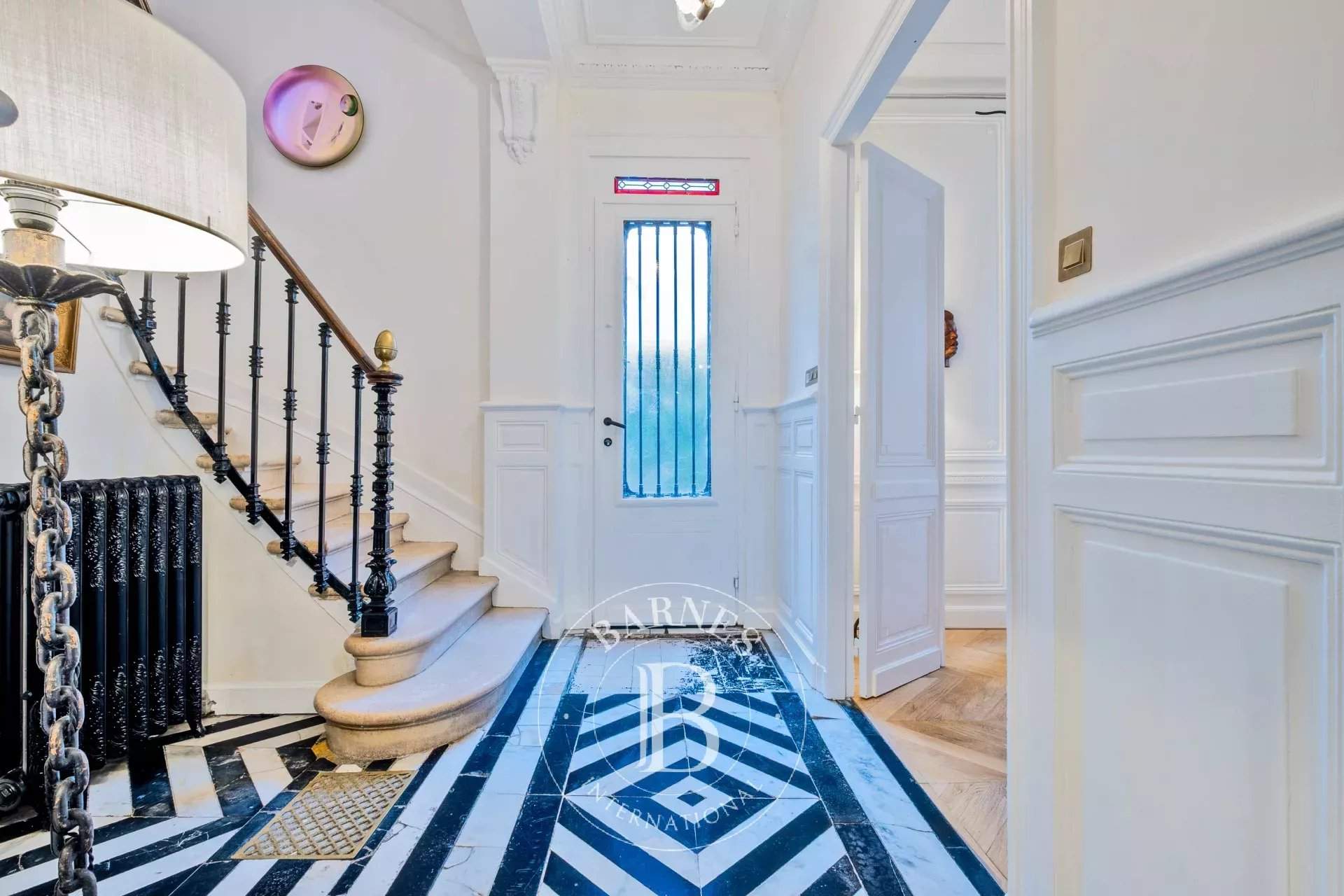 Bordeaux  - House 4 Bedrooms - picture 2