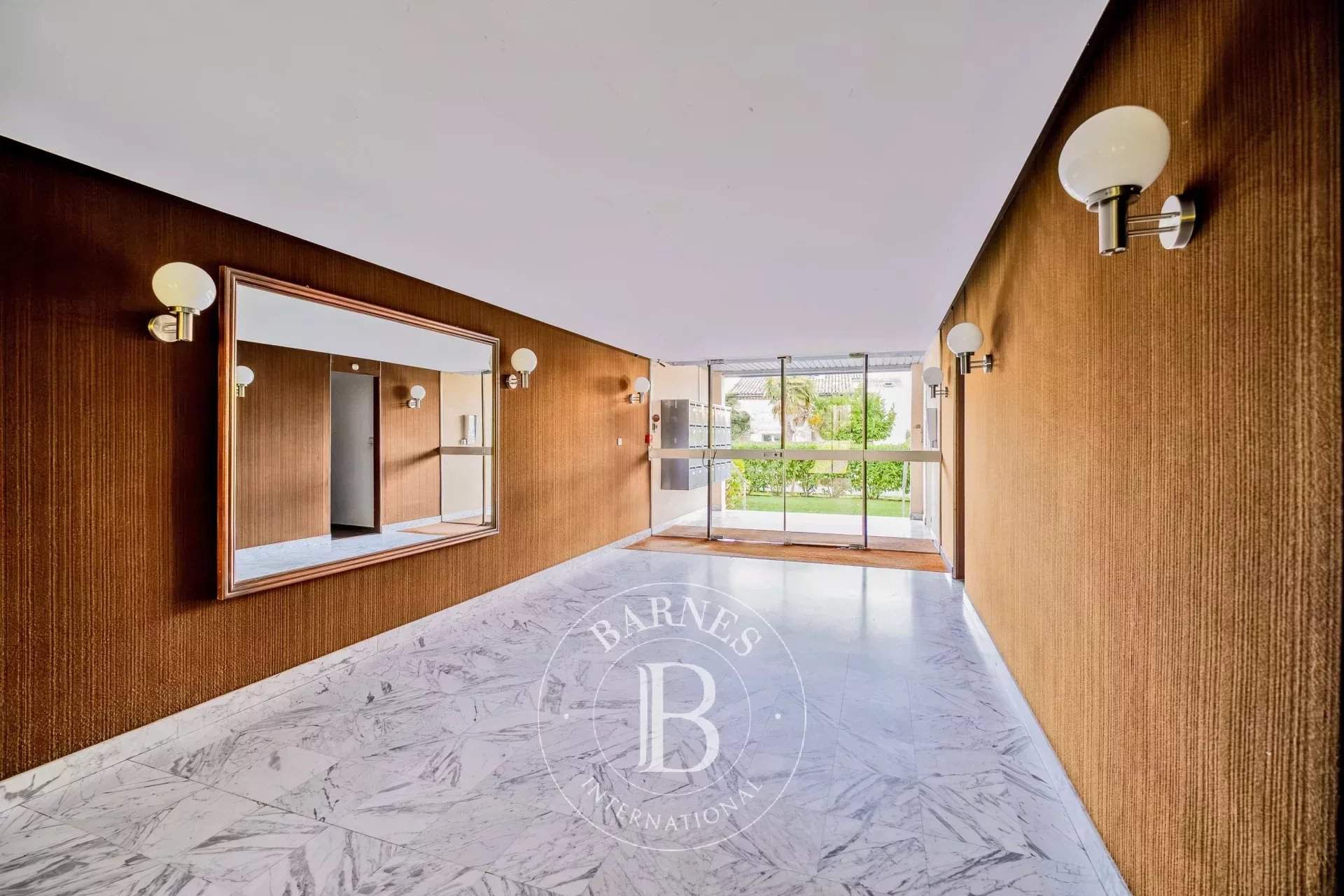 Bordeaux  - Apartment 3 Bedrooms - picture 10