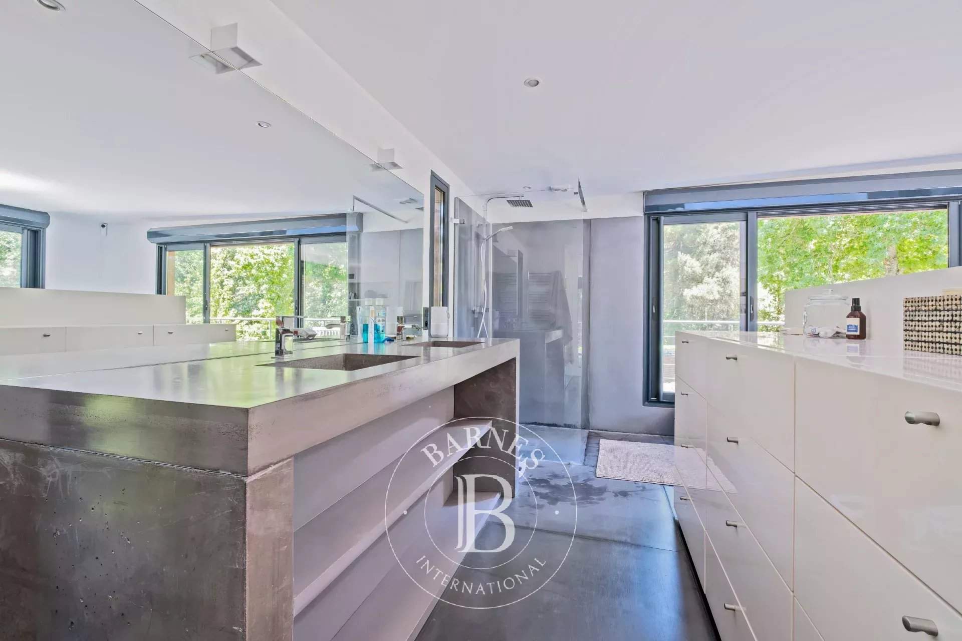 Bordeaux  - House 5 Bedrooms - picture 12