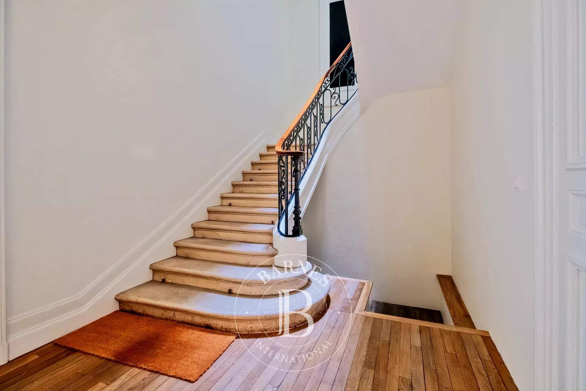 Bordeaux  - Apartment 3 Bedrooms - picture 18