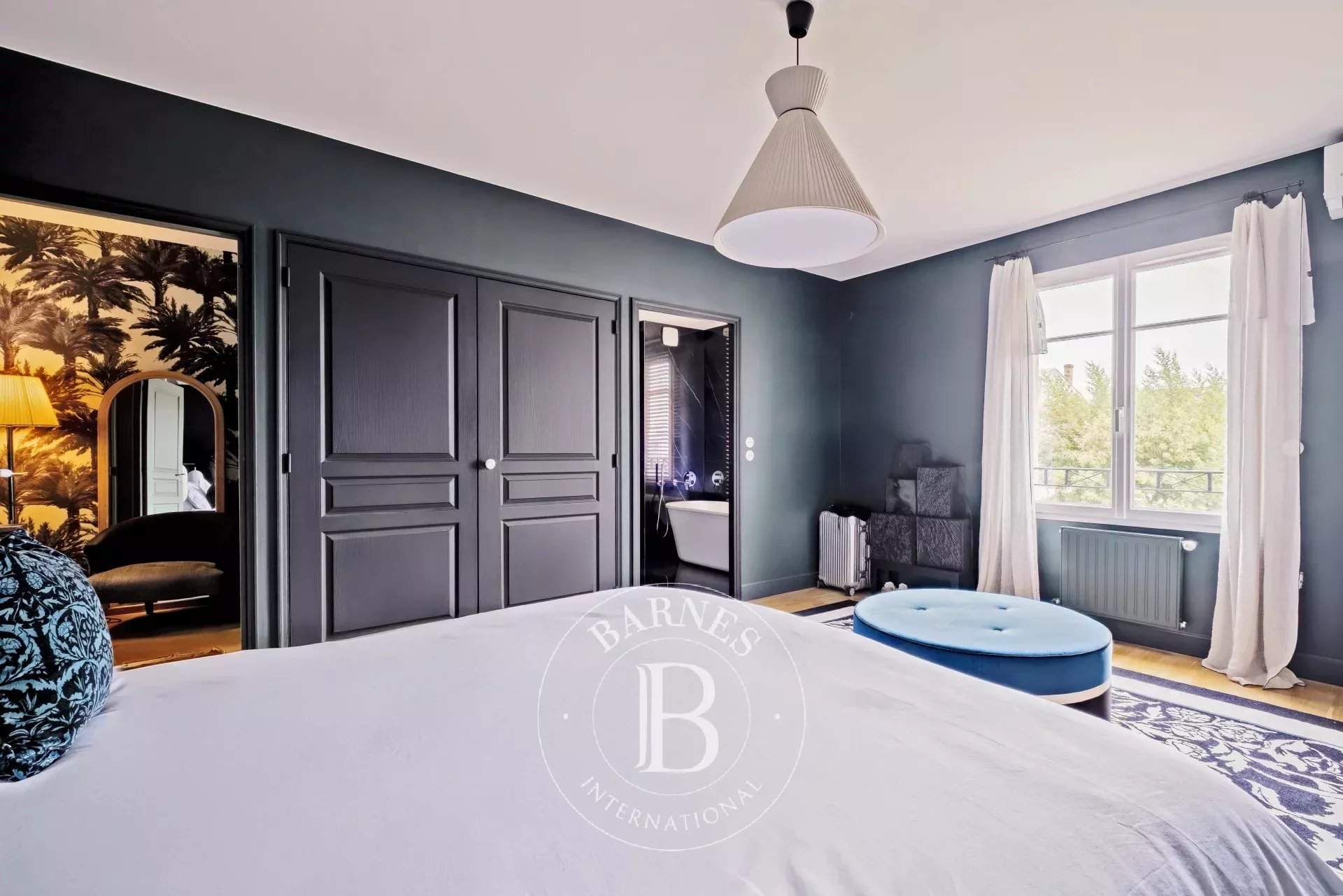 Bordeaux  - House 4 Bedrooms - picture 9