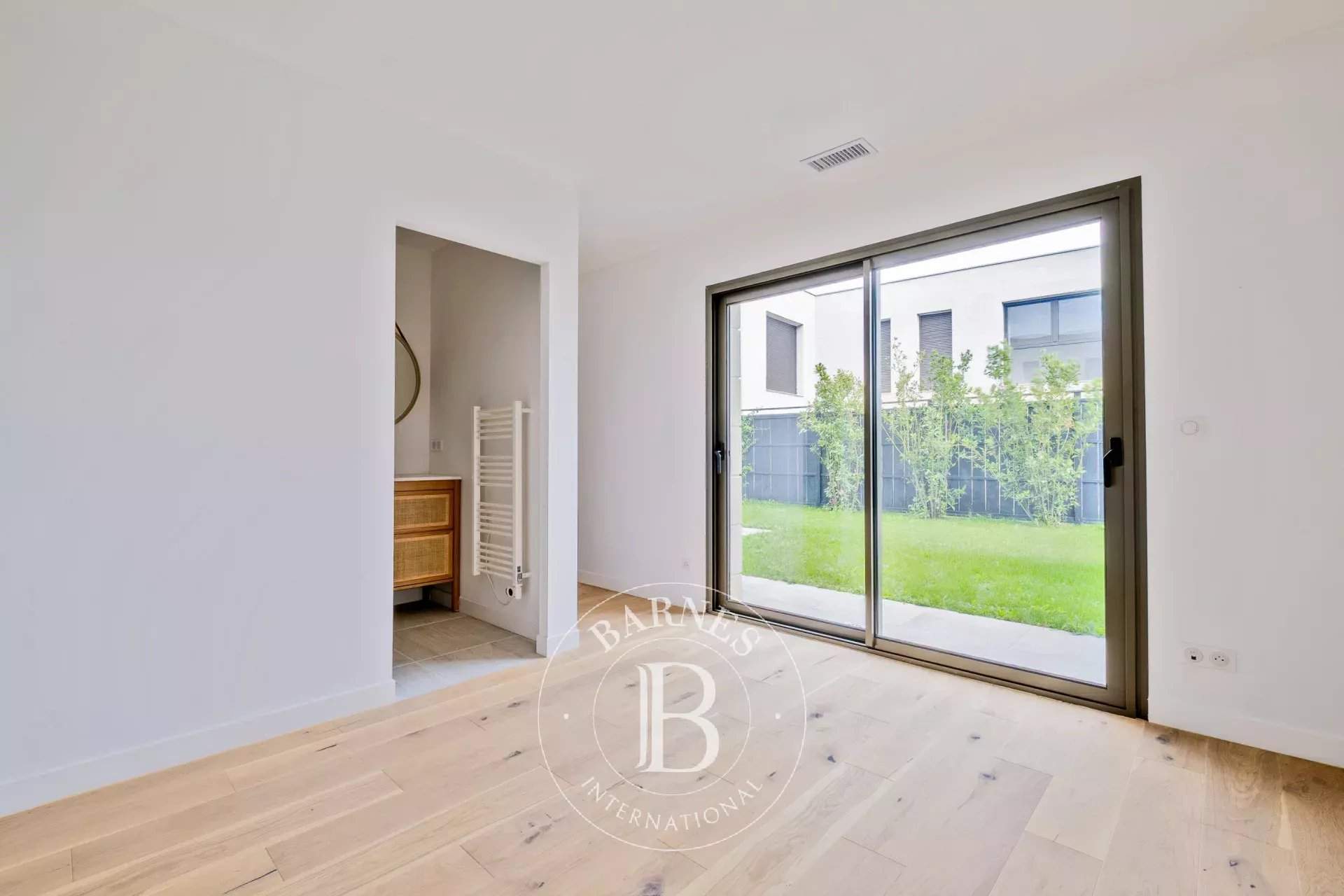 Bruges  - House 5 Bedrooms - picture 13