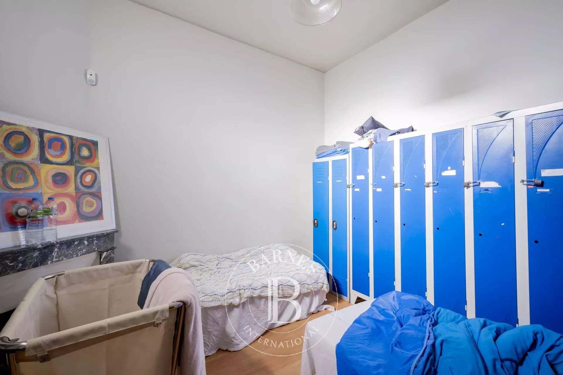 Le Bouscat  - House  - picture 9