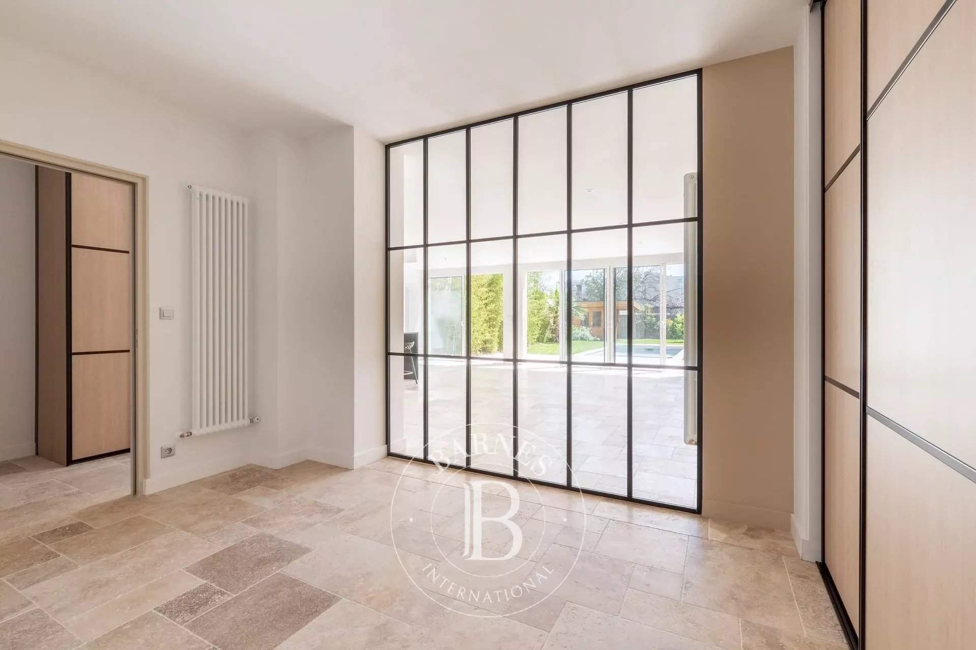 Bordeaux  - Appartement 4 Pi&egrave;ces 3 Chambres - picture 7