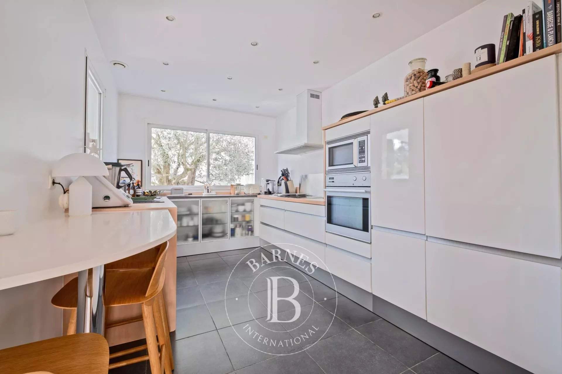 Le Bouscat  - Maison 5 Pi&egrave;ces 4 Chambres - picture 7