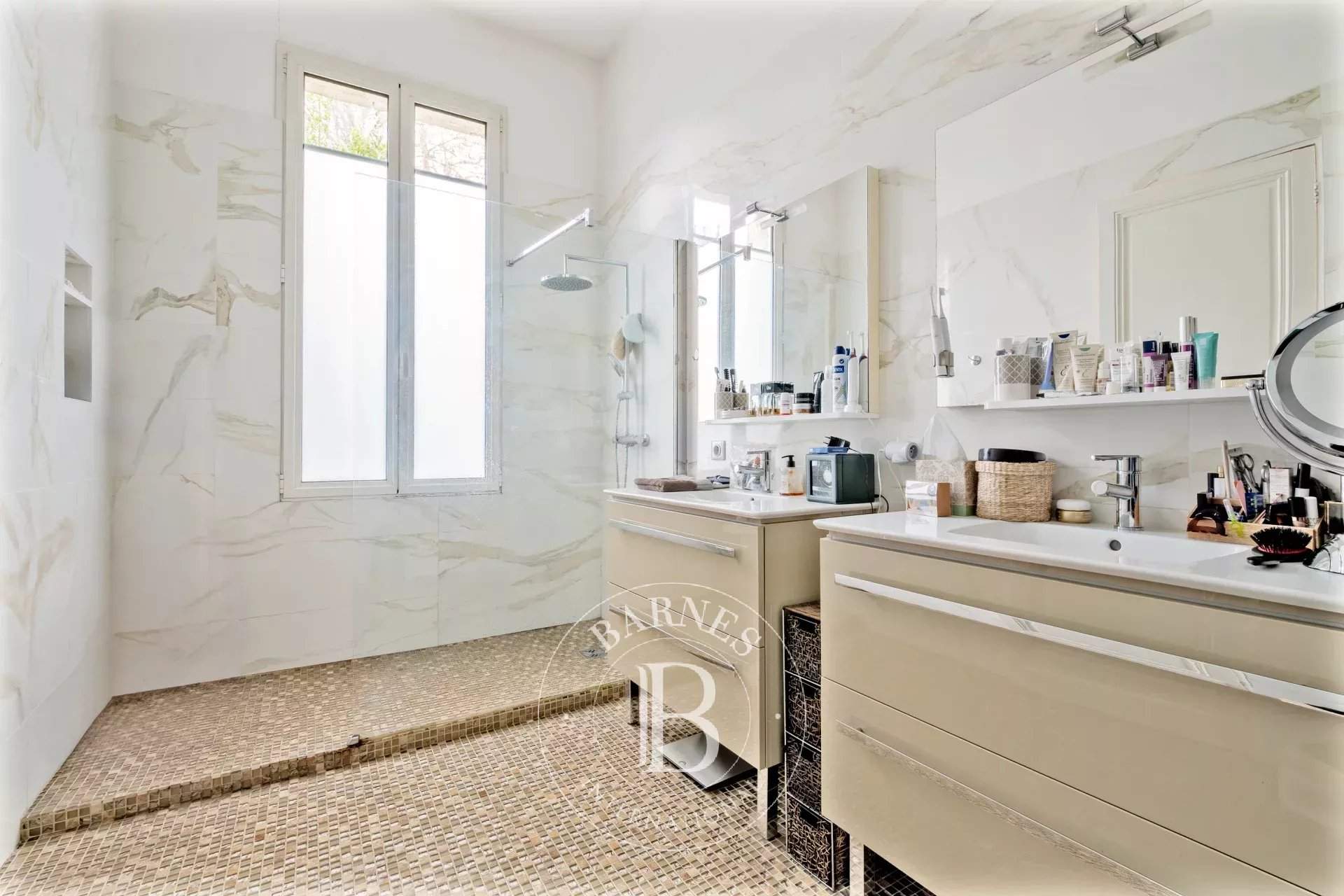 Le Bouscat  - Maison 8 Pi&egrave;ces 5 Chambres - picture 11