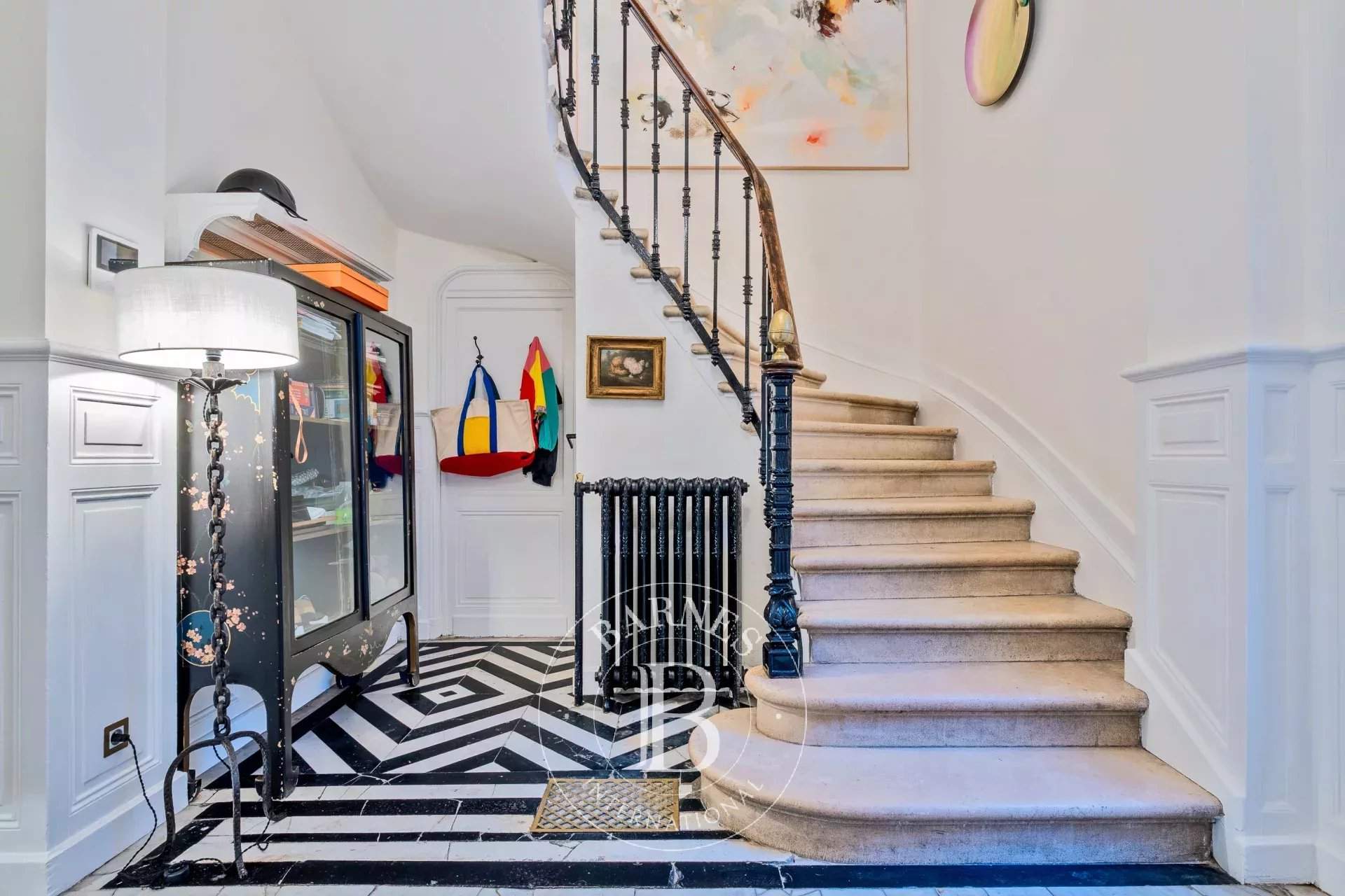 Bordeaux  - House 4 Bedrooms - picture 8