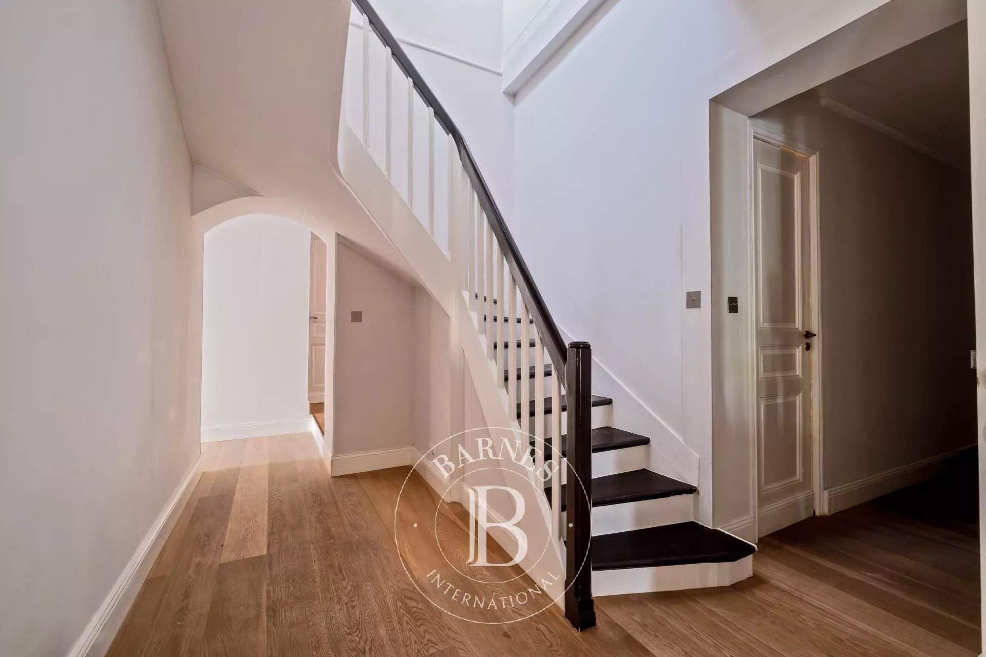 Bordeaux  - House 6 Bedrooms - picture 19