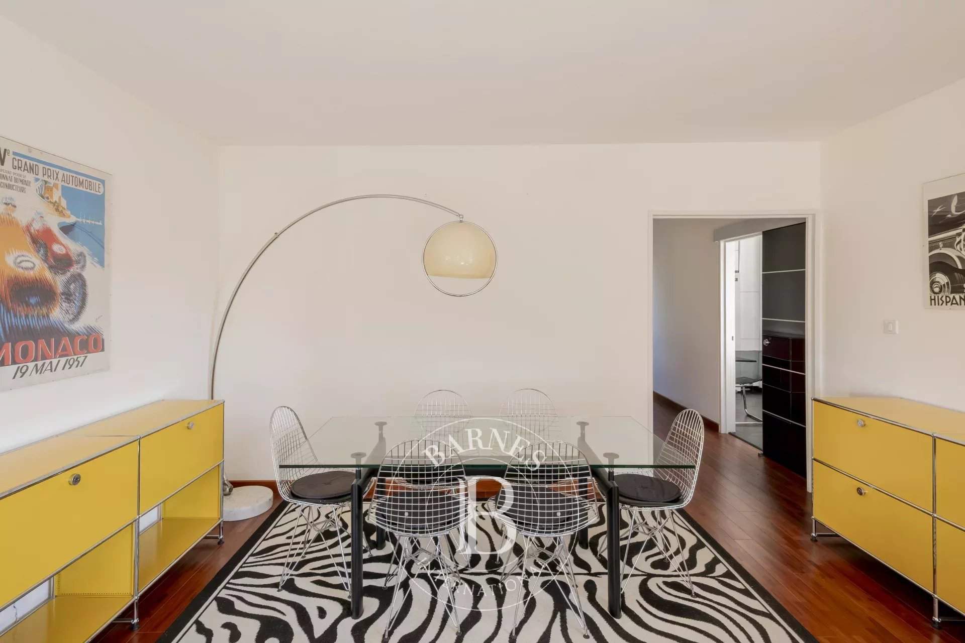 Le Bouscat  - Appartement 4 Pièces 2 Chambres - picture 4