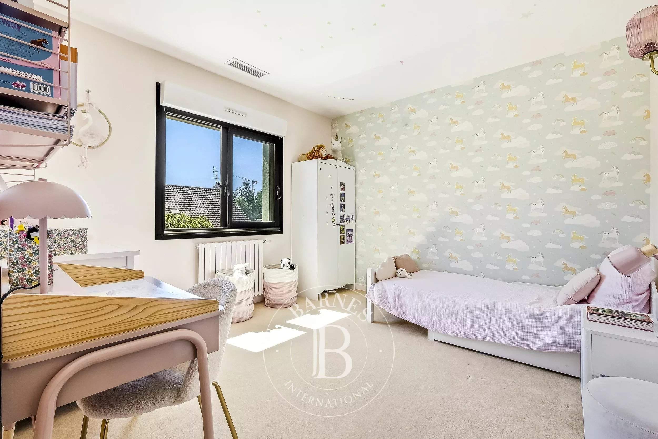 Bruges  - Maison 6 Pi&egrave;ces 5 Chambres - picture 17