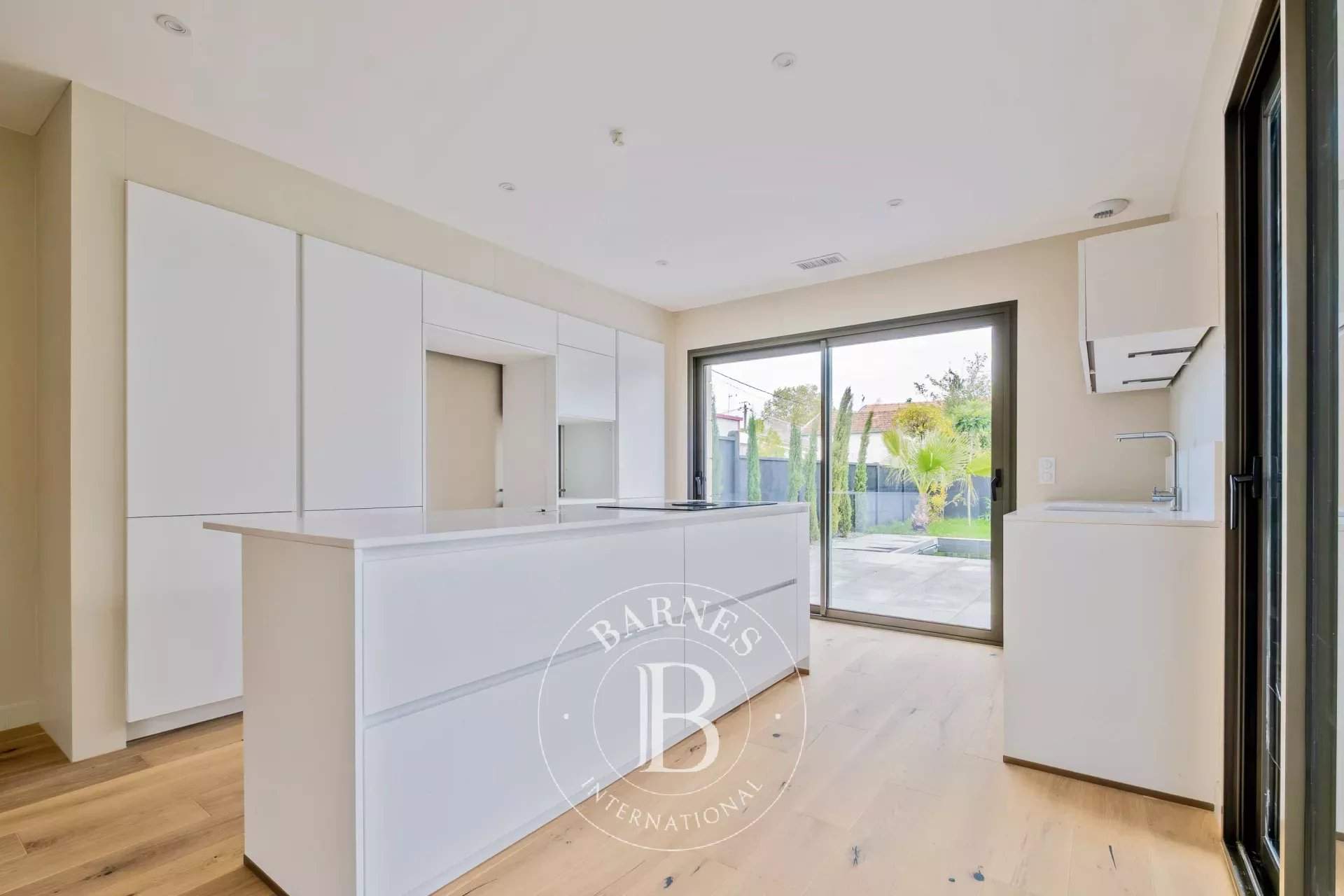 Bruges  - House 5 Bedrooms - picture 11