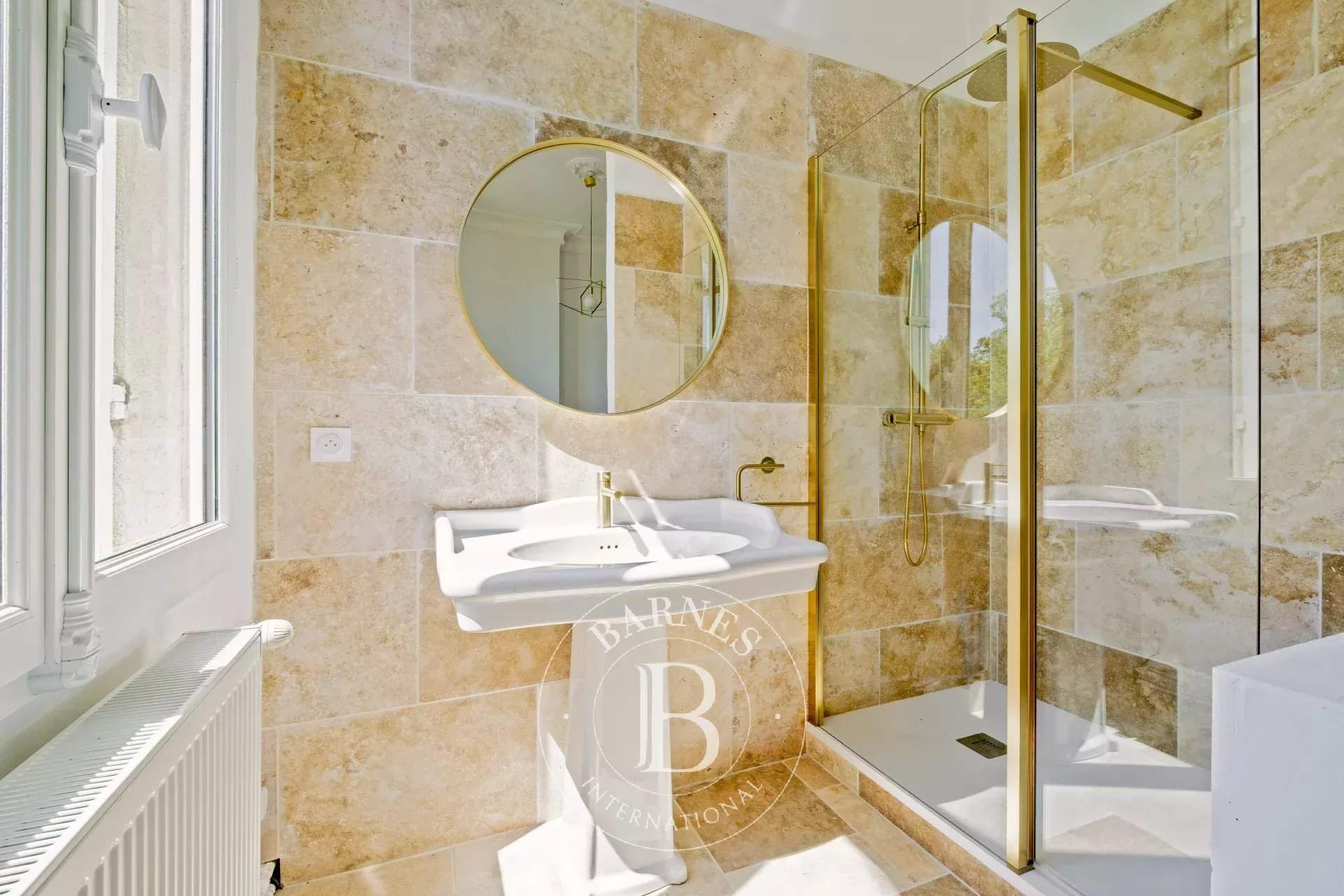 Beautiran  - House 4 Bedrooms - picture 16