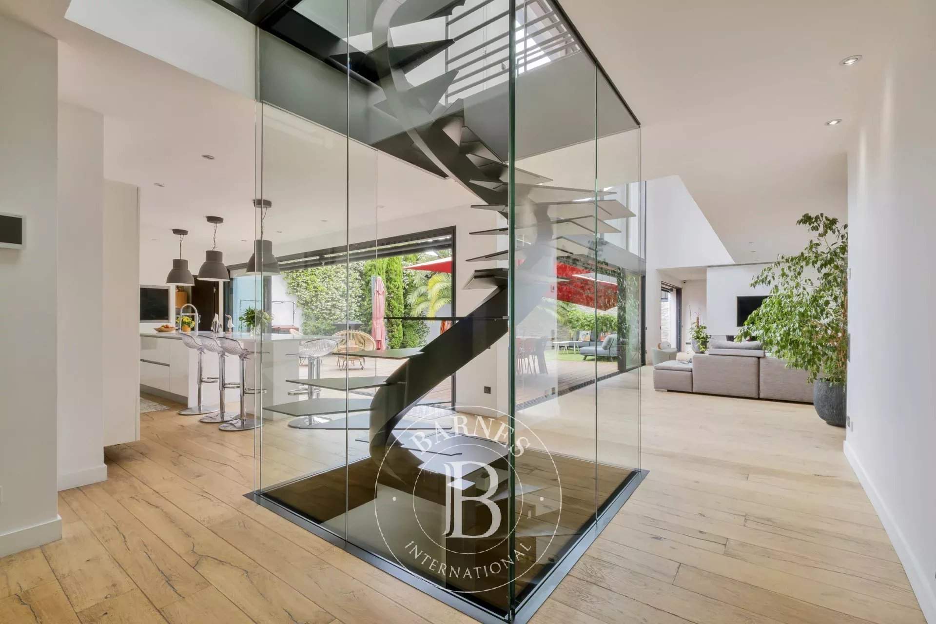 Bordeaux  - House 4 Bedrooms - picture 8