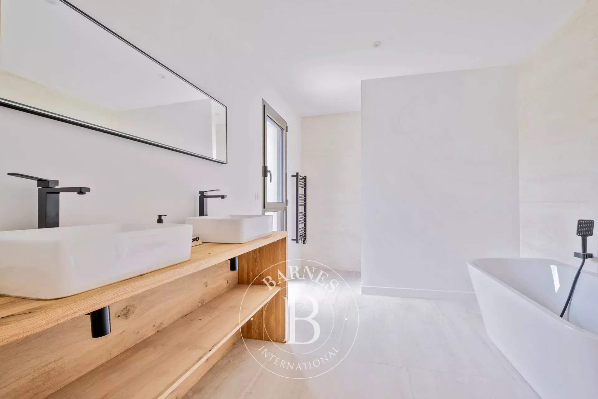 Bruges  - House 5 Bedrooms - picture 20