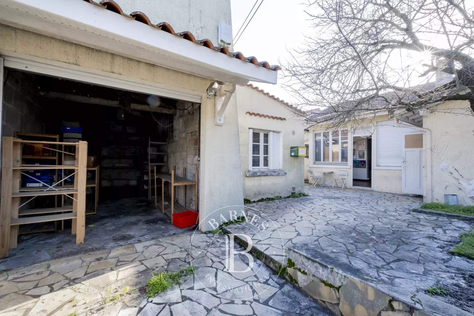 Le Bouscat  - House  - picture 4