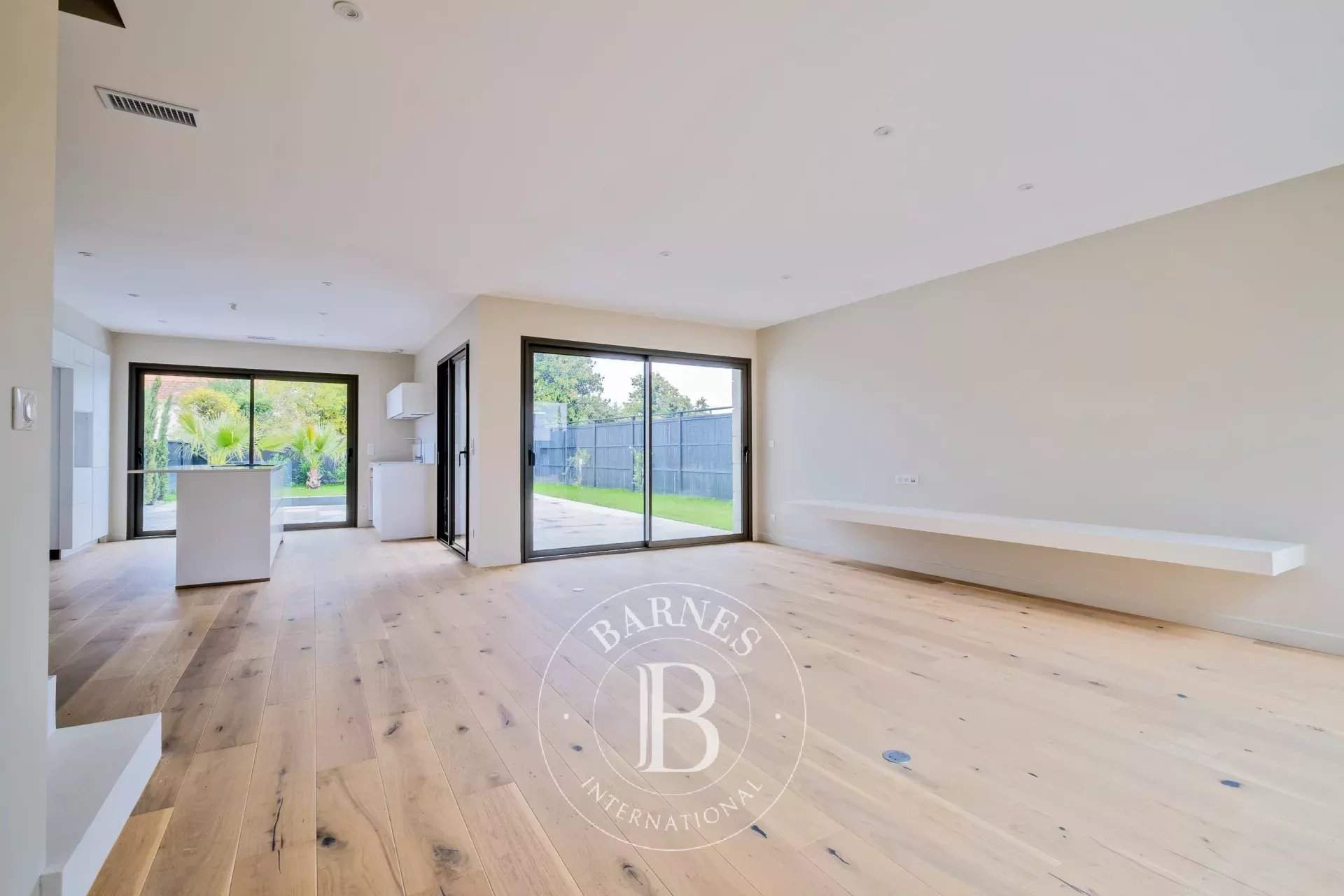 Bruges  - House 5 Bedrooms - picture 7