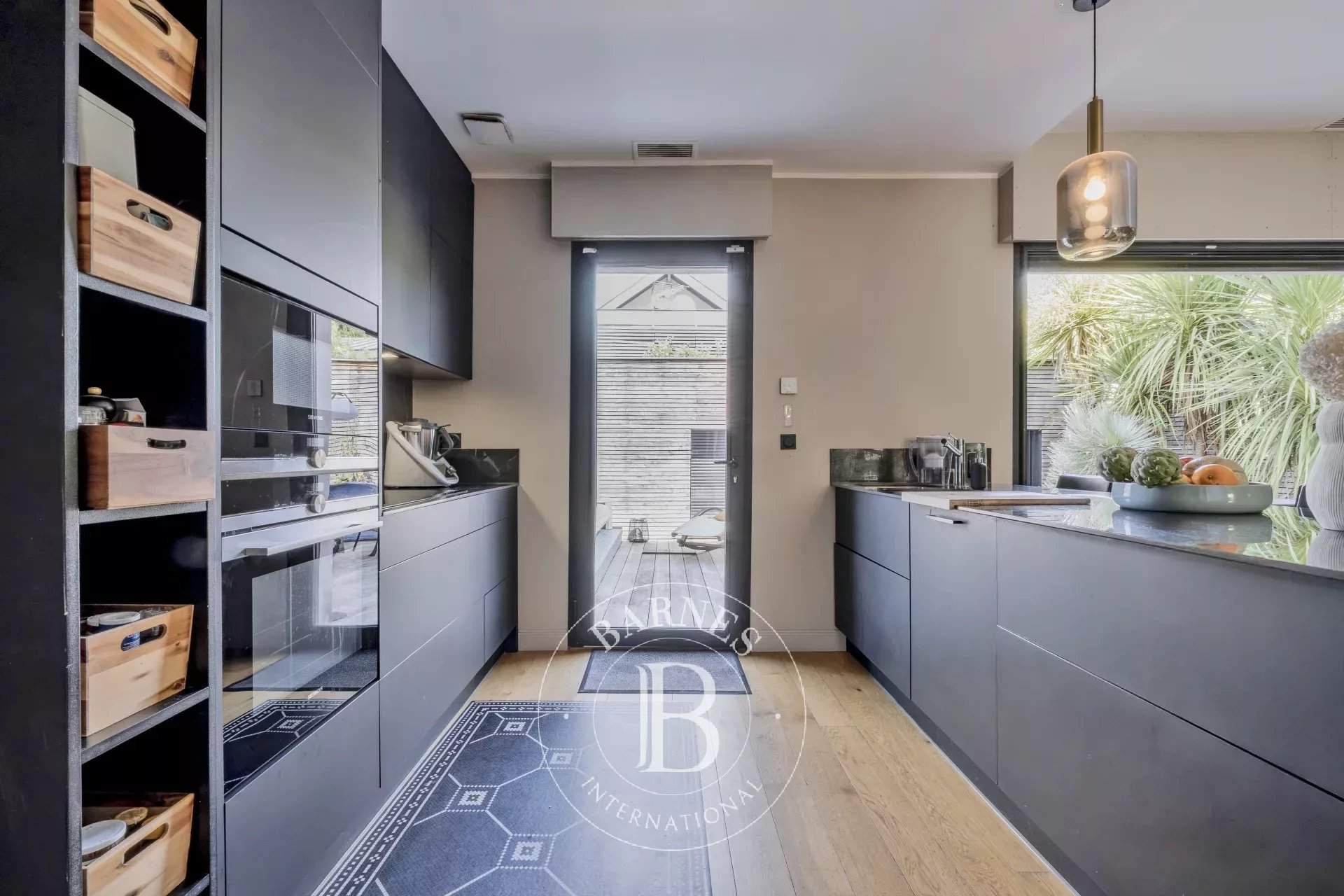 Le Bouscat  - Maison 5 Pi&egrave;ces 4 Chambres - picture 8