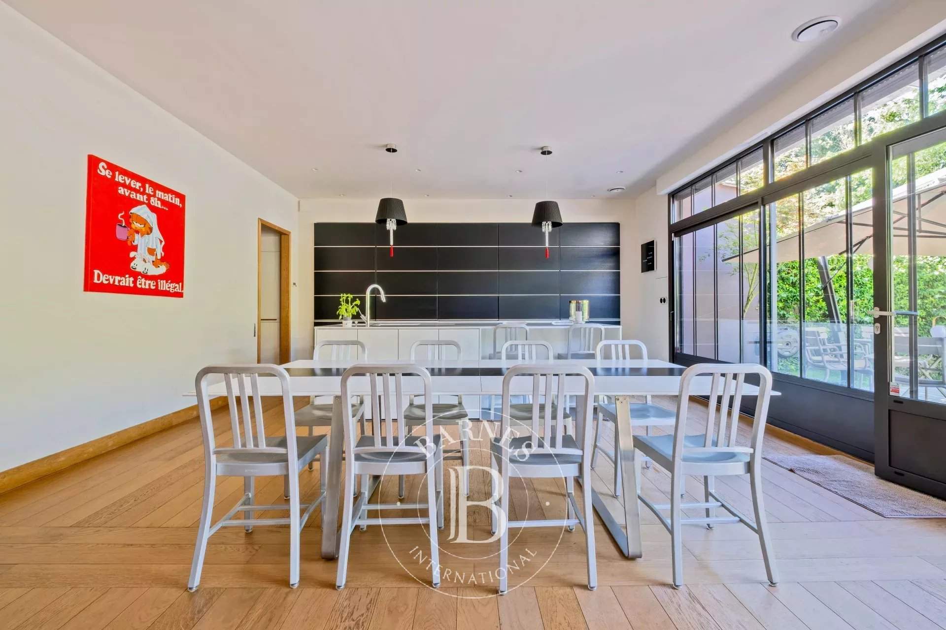 Bordeaux  - House 4 Bedrooms - picture 6