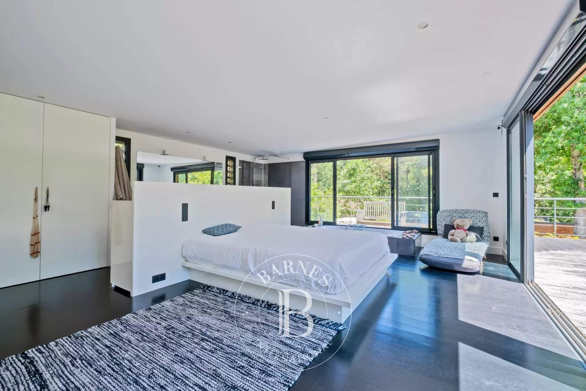 Bordeaux  - House 5 Bedrooms - picture 13