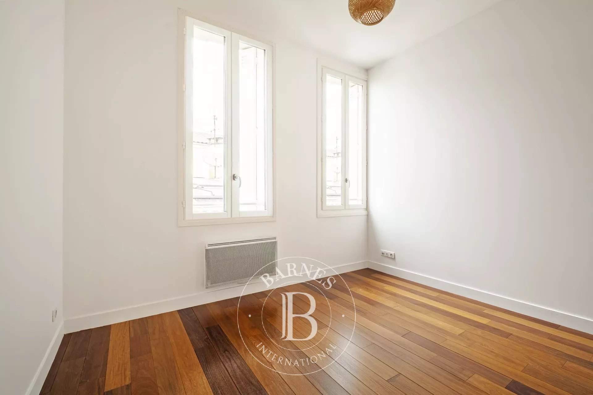 Bordeaux  - Maison 4 Pièces 3 Chambres - picture 5