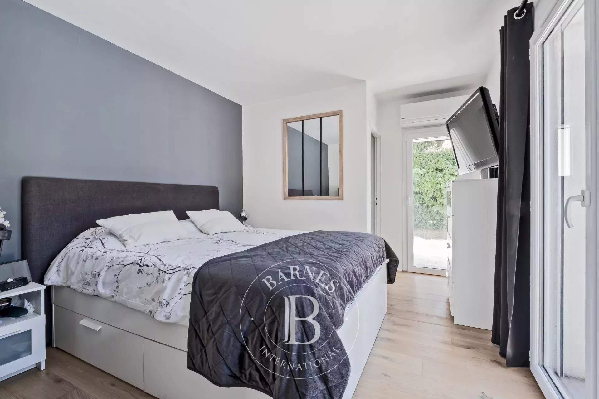 Mérignac  - Maison 7 Pièces 4 Chambres - picture 12