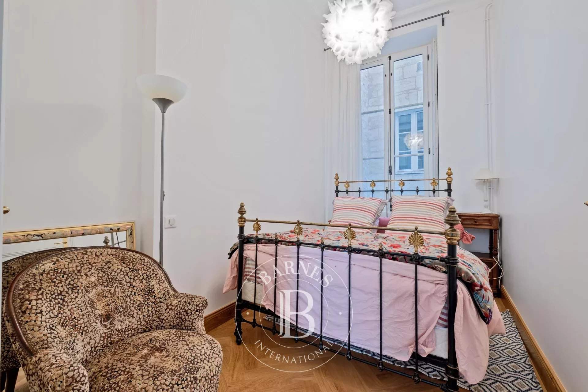 Bordeaux  - Appartement 6 Pi&egrave;ces 3 Chambres - picture 10