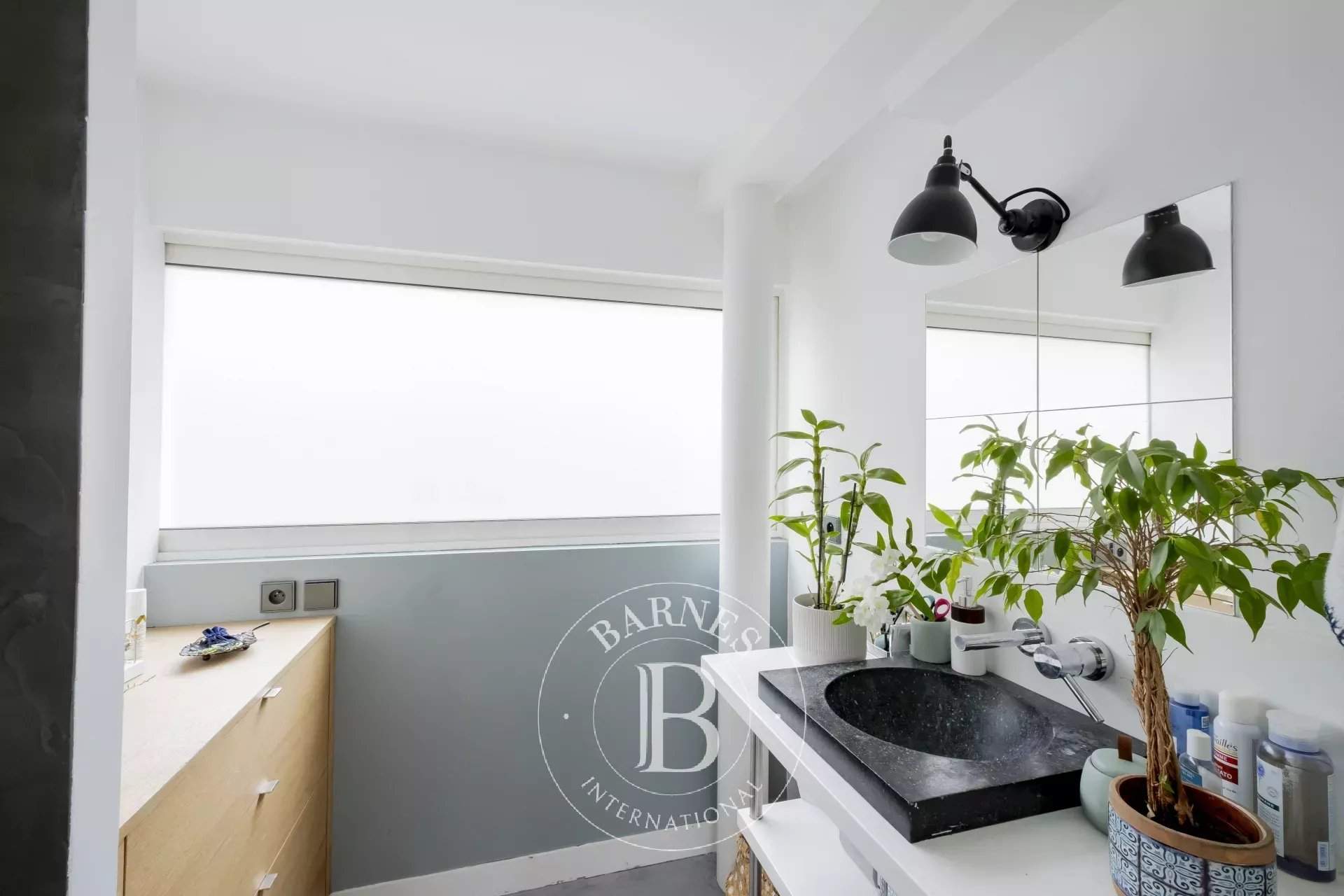 Bordeaux  - House 5 Bedrooms - picture 12