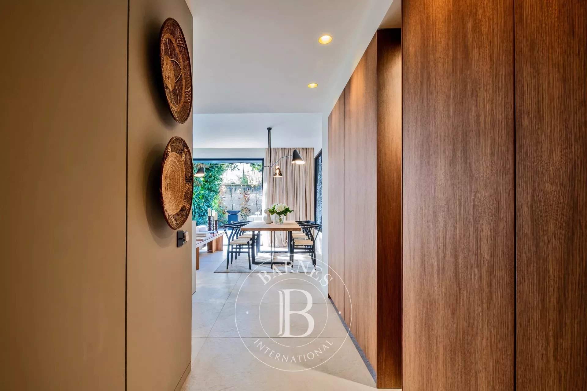 Bordeaux  - Apartment 1 Bedroom - picture 12