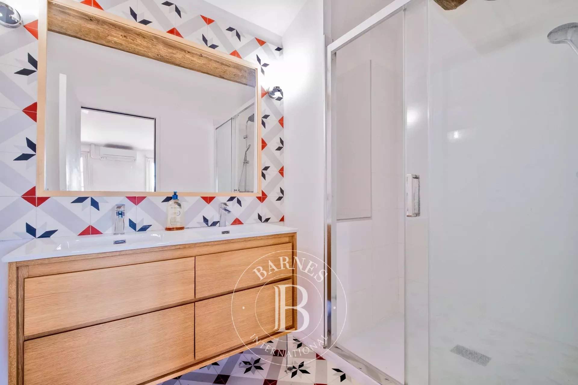 Bordeaux  - Apartment 4 Bedrooms - picture 16