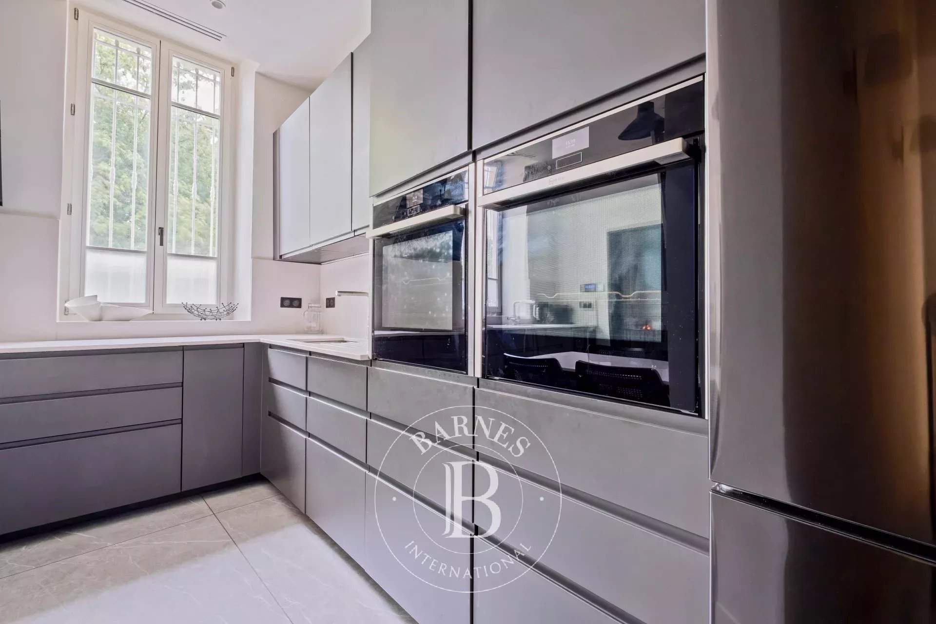 Bordeaux  - House 5 Bedrooms - picture 8