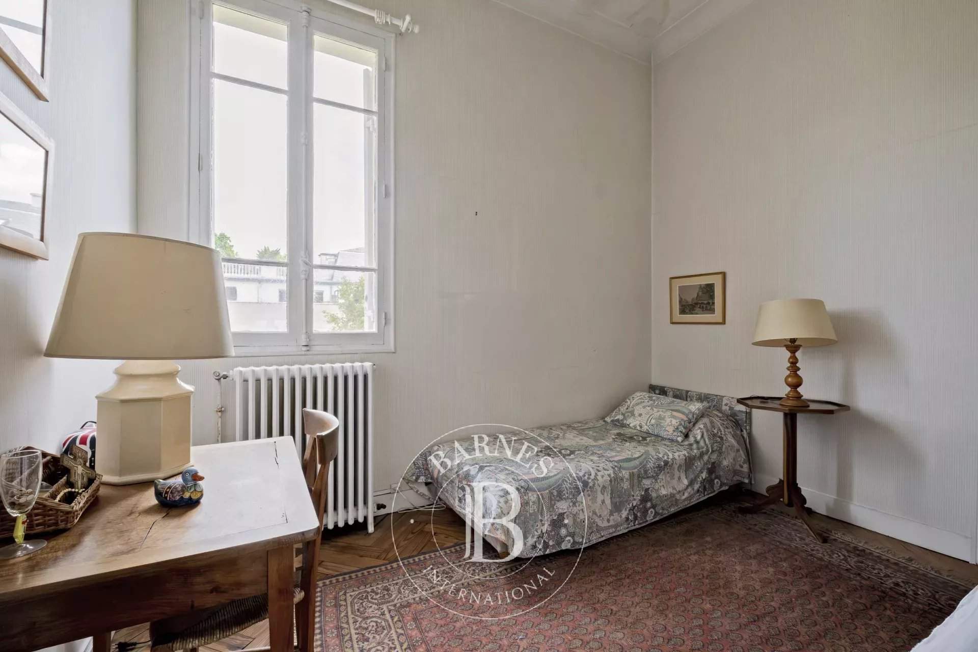 Bordeaux  - House 5 Bedrooms - picture 11