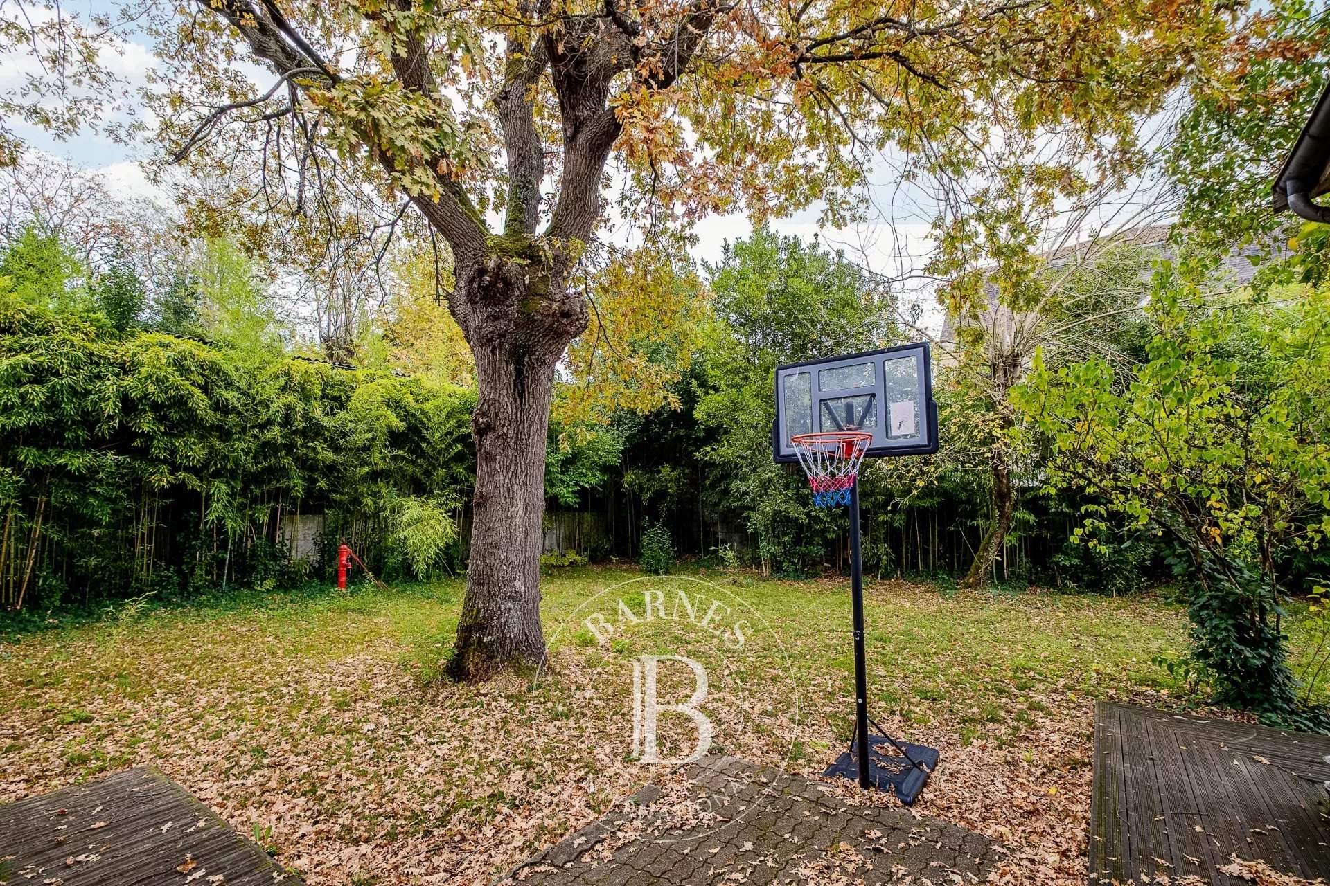 Bordeaux  - House  - picture 13