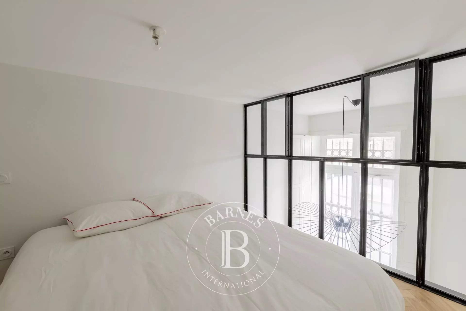 Bordeaux  - Apartment 2 Bedrooms - picture 9