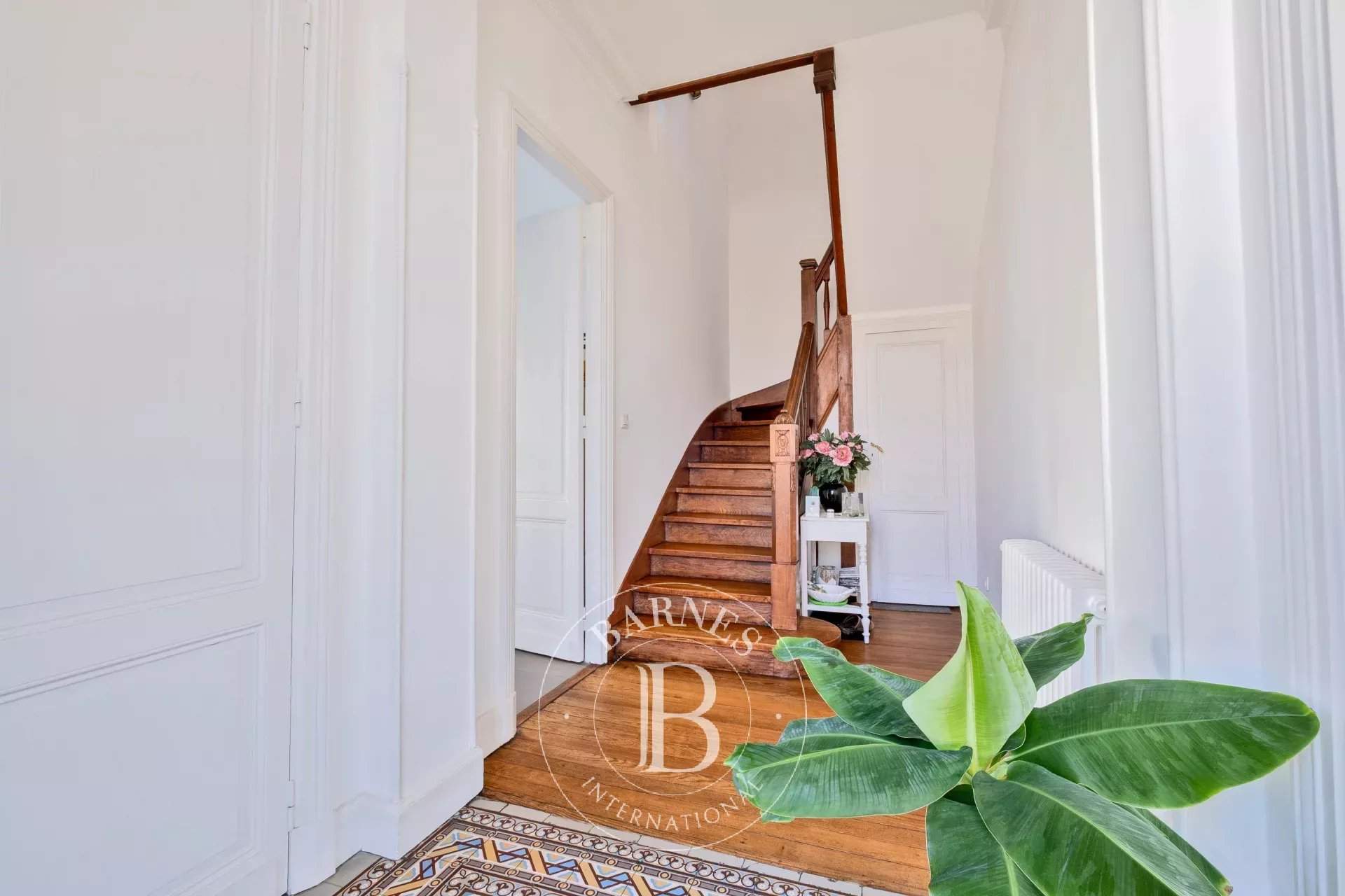 Le Bouscat  - House 6 Bedrooms - picture 4