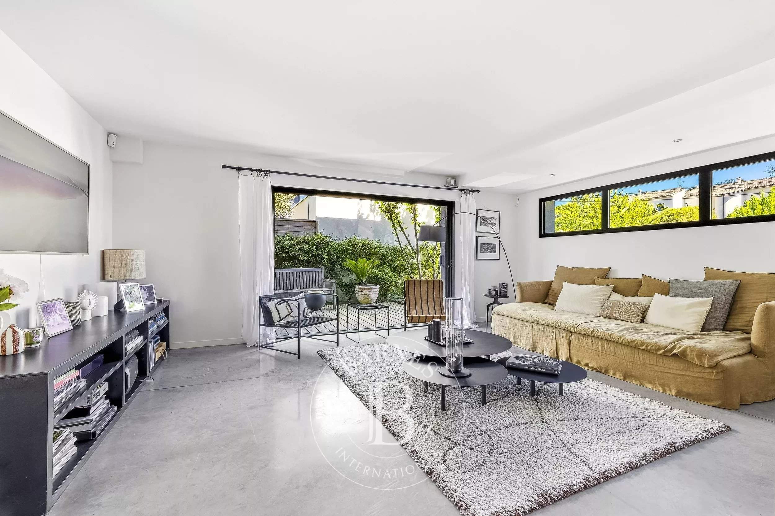 Bruges  - Maison 6 Pi&egrave;ces 5 Chambres - picture 8