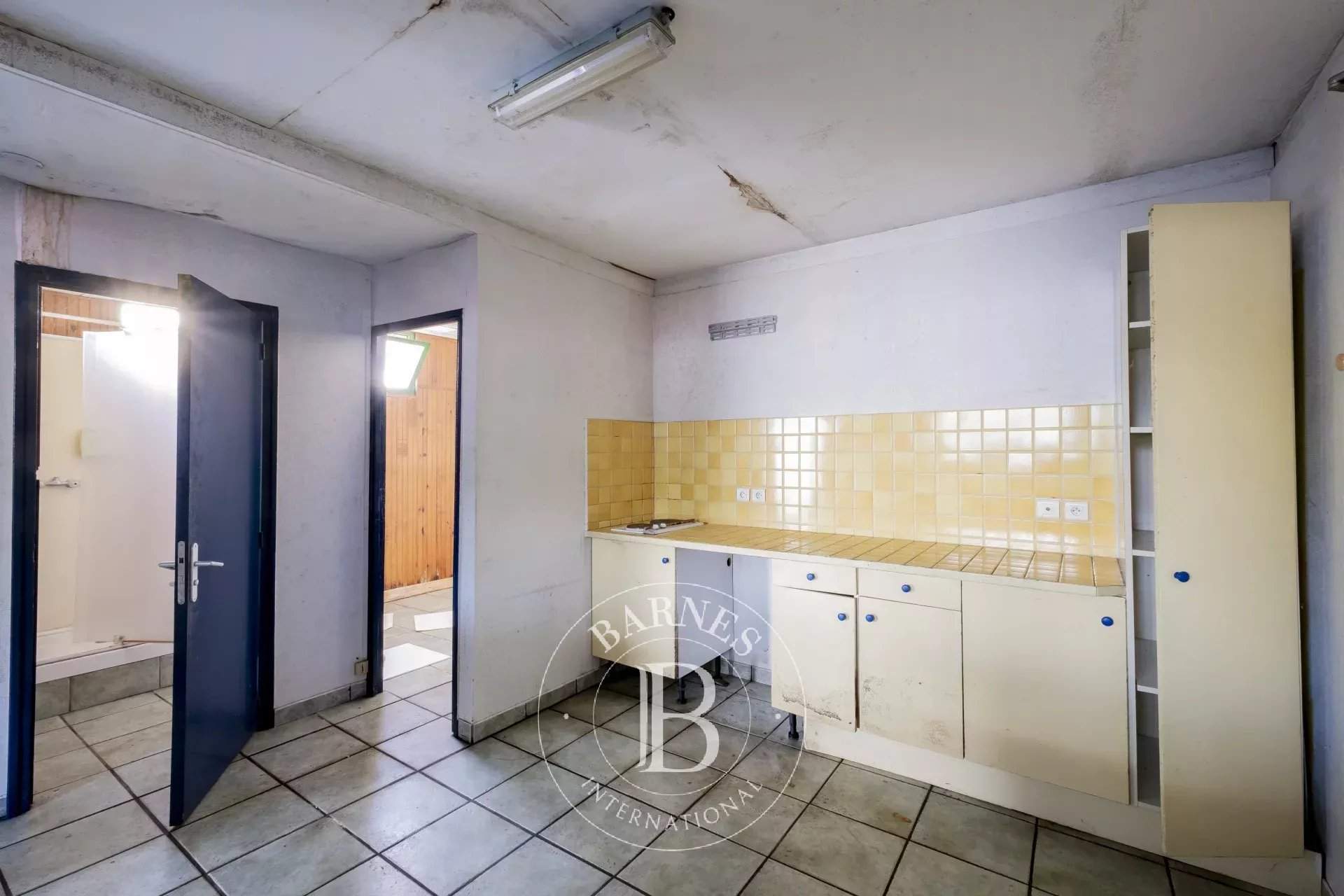 Le Bouscat  - Hangar  - picture 6