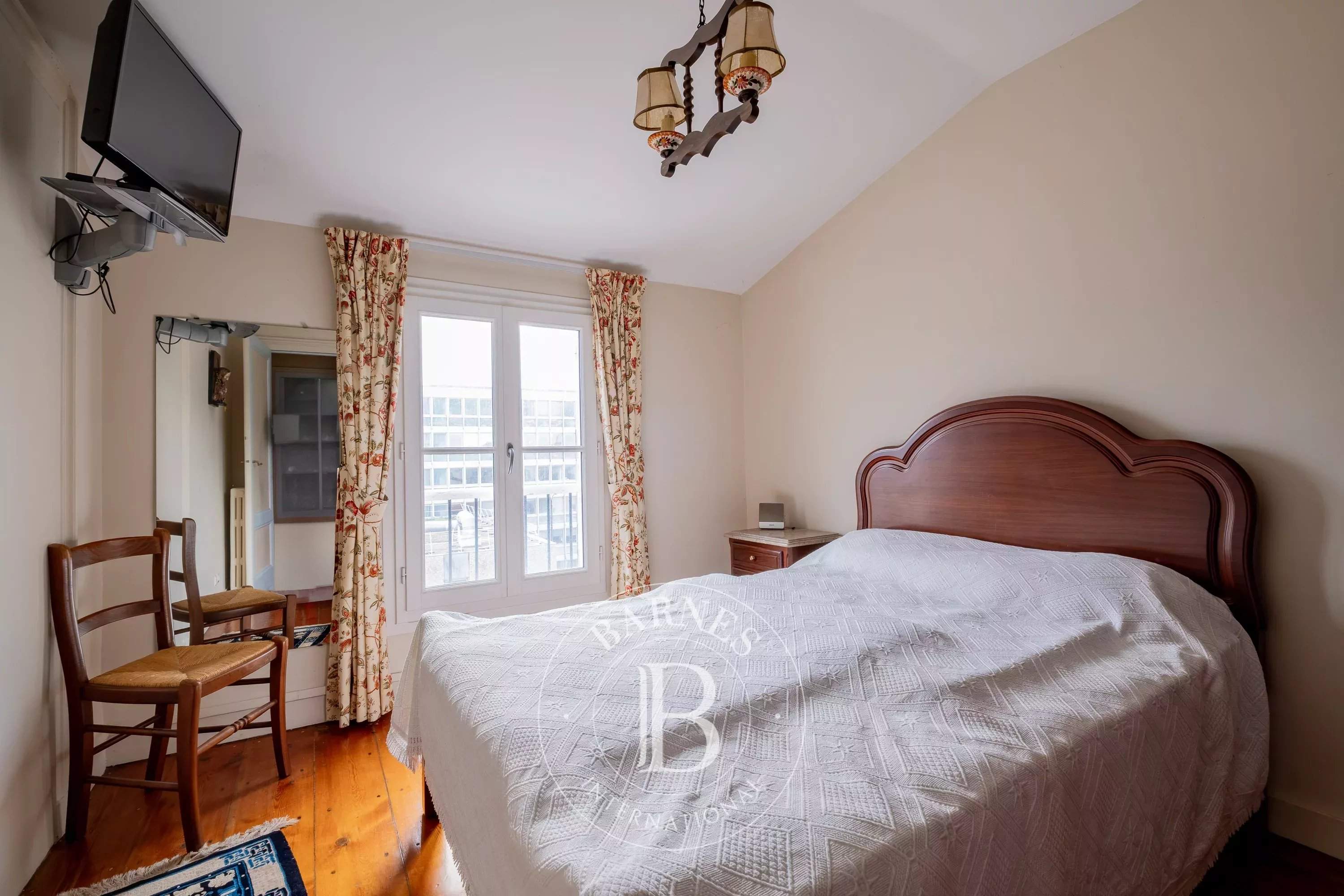 Bordeaux  - Piso  - picture 16