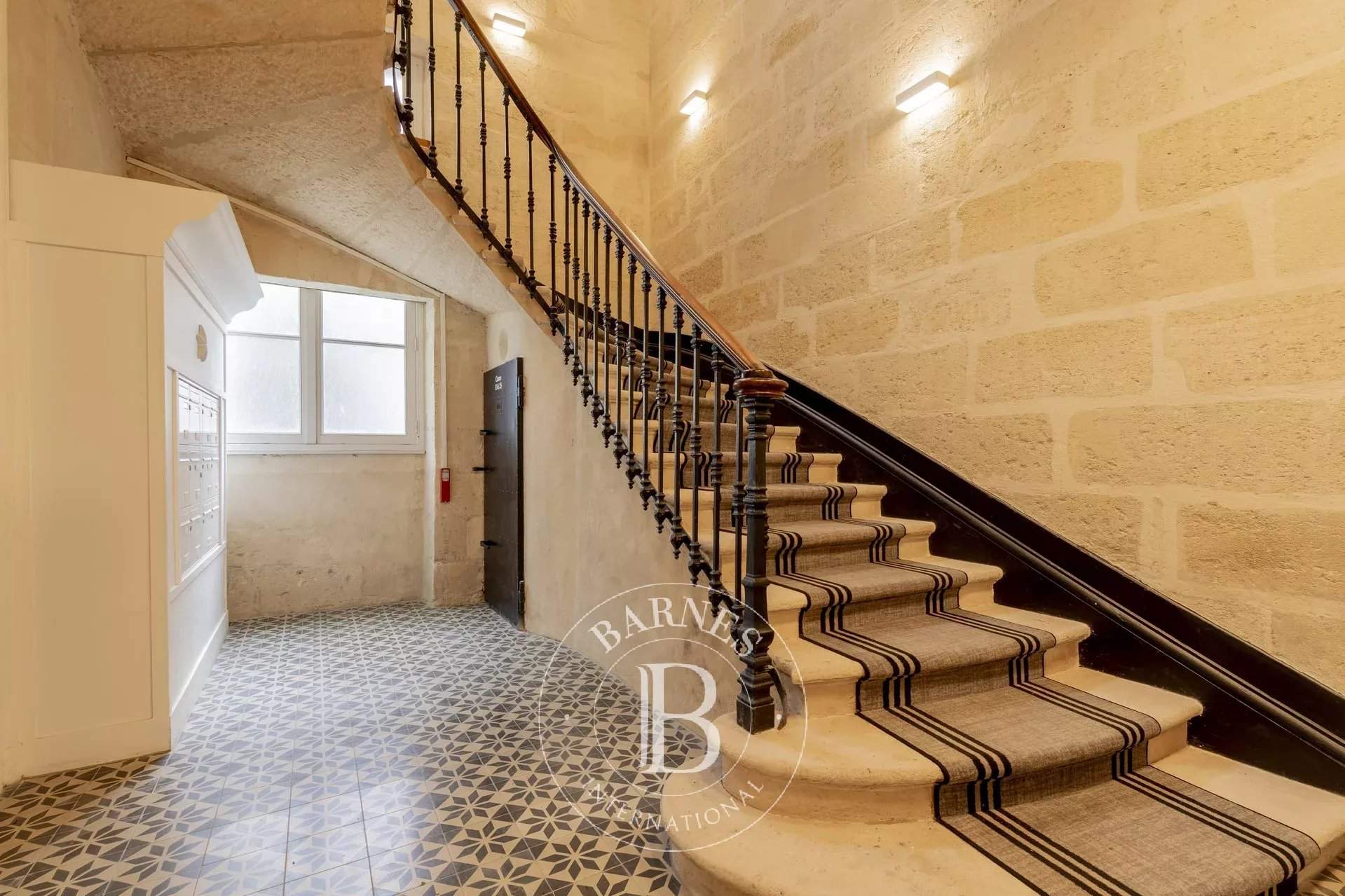 Bordeaux  - Apartment 2 Bedrooms - picture 11