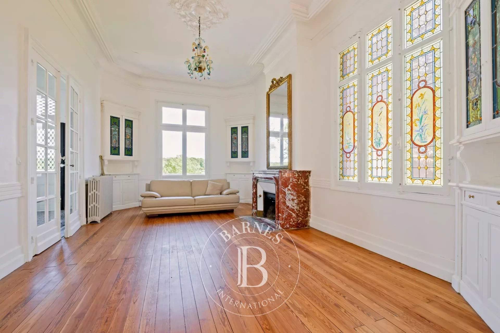 Beautiran  - House 4 Bedrooms - picture 12